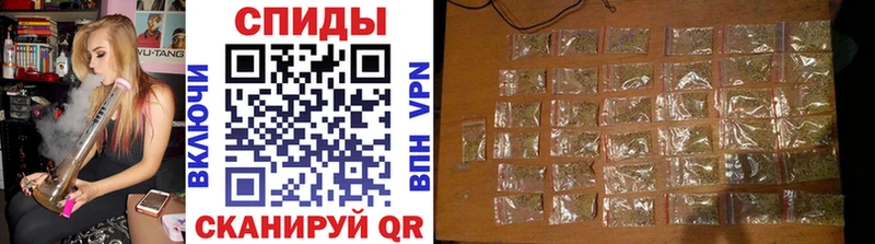 БУТИРАТ BDO OMG зеркало Симферополь