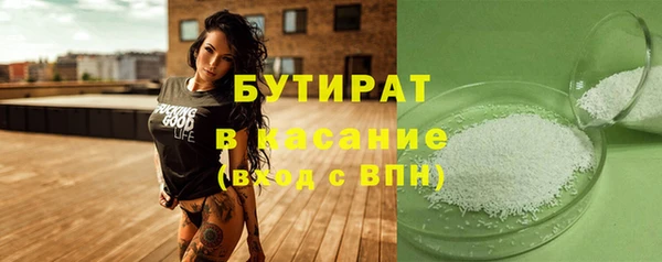 прущие грибы Абаза