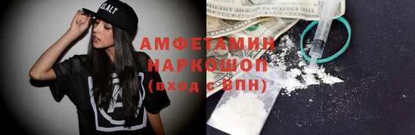 прущие грибы Абаза