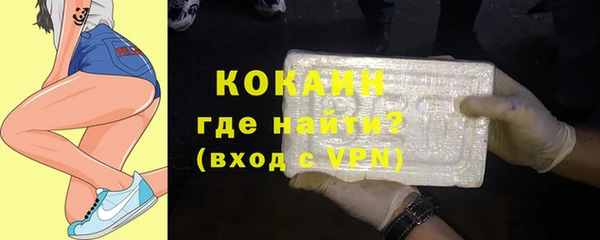 спайс Алзамай