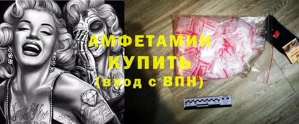 прущие грибы Абаза
